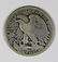 1921 WALKING LIBERTY HALF DOLLAR - 2