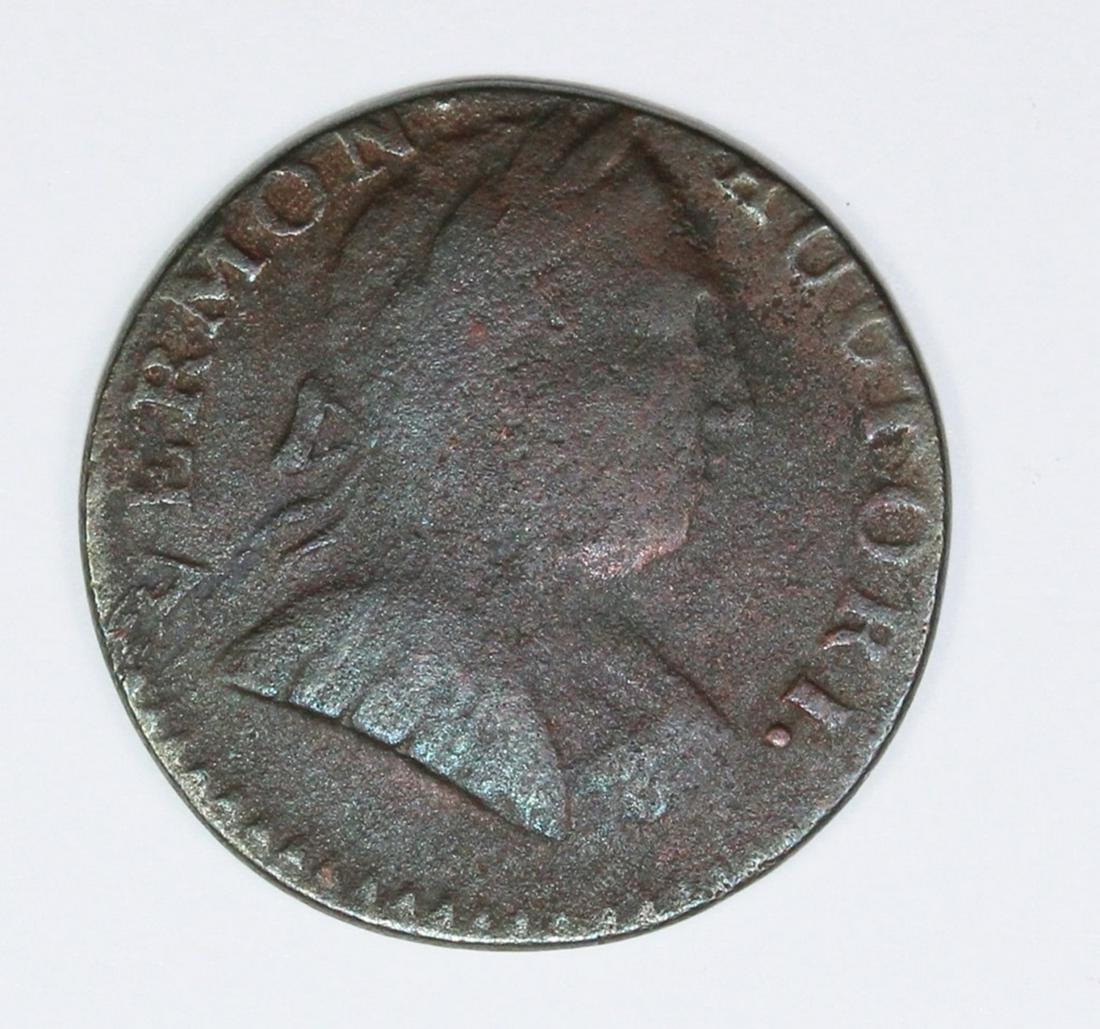 1788 VERMONT RYDER 14 (1 of 2)