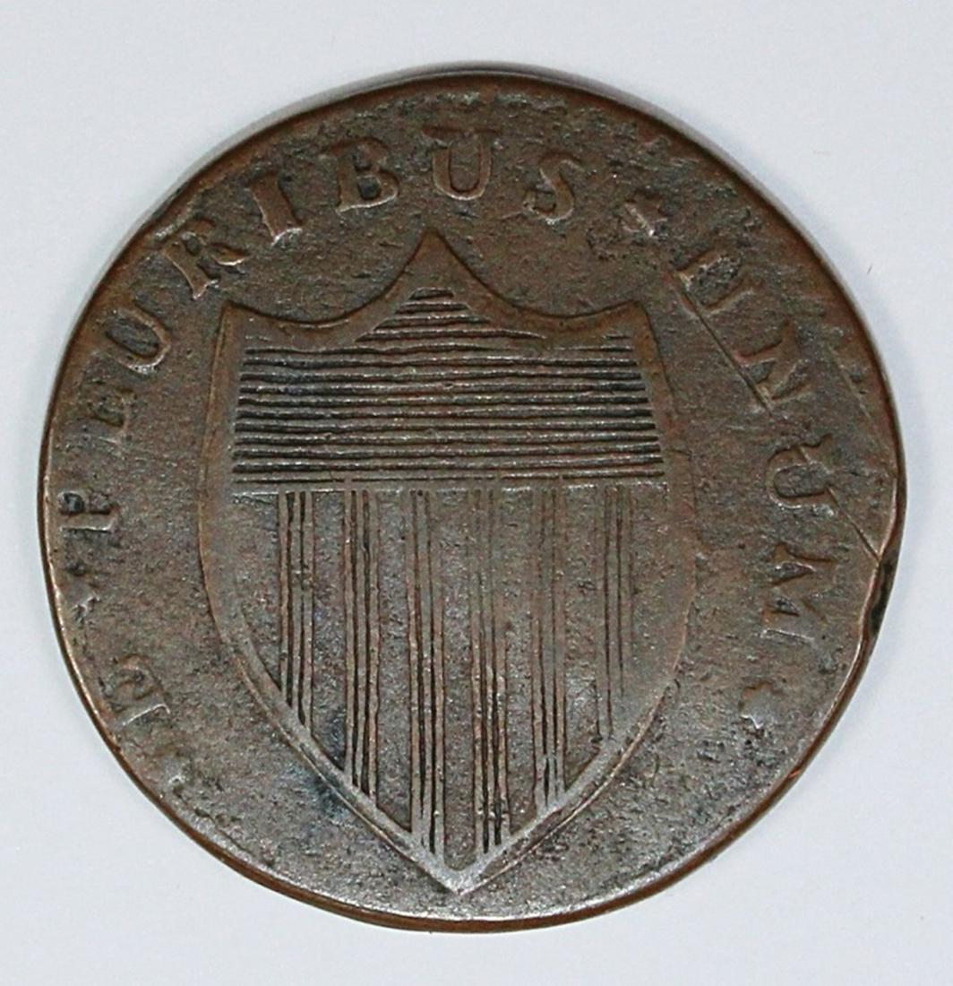 1787 NJ CENT MARIS 14J (1 of 2)