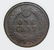 1877 INDIAN CENT - 2