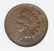 1909-S INDIAN CENT