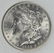 1885-O MORGAN DOLLAR