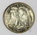1946-D HALF DOLLAR - 2