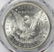 1882-CC MORGAN DOLLAR - 2