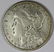 1894 MORGAN SILVER DOLLAR
