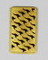 PERTH MINT 1 GRAM GOLD BAR - 2