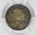 1861 THREE CENT SILVER