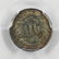 1861 THREE CENT SILVER - 2
