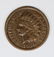 1909-S INDIAN CENT