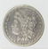 1889-CC MORGAN DOLLAR