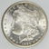 1884-CC MORGAN SILVER DOLLAR