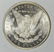 1884-CC MORGAN SILVER DOLLAR - 2