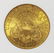 1904 $20 GOLD LIBERTY - 2