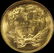1874 $3.00 GOLD - 2