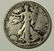 1919-D WALKING LIBERTY HALF DOLLAR