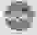 item-84825344=2