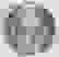 item-86635870=2