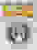 item-86635870=3