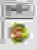 item-86635873=4