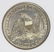 1862-S SEATED HALF DOLLAR - 2