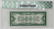 1928 FR 1500 $1 LEGAL TENDER RED SEAL - 2