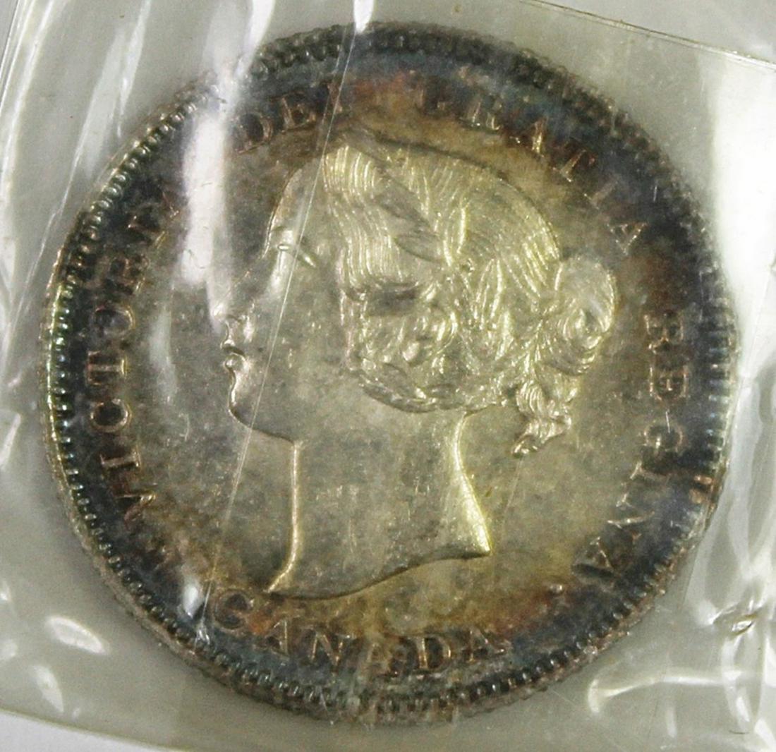 1900 CANADA NICKEL (1 of 2)