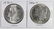 MORGAN SILVER DOLLARS