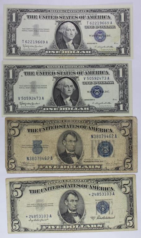 GROUP LOT - SEE DESCRIPTION (1 of 1)