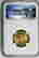 item-92879369=4