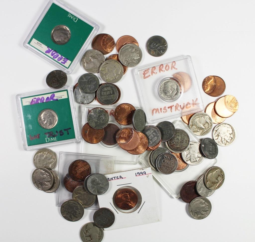 GORUP LOT - SEE DESCRIPTION (1 of 5)