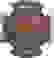 item-102229910=2