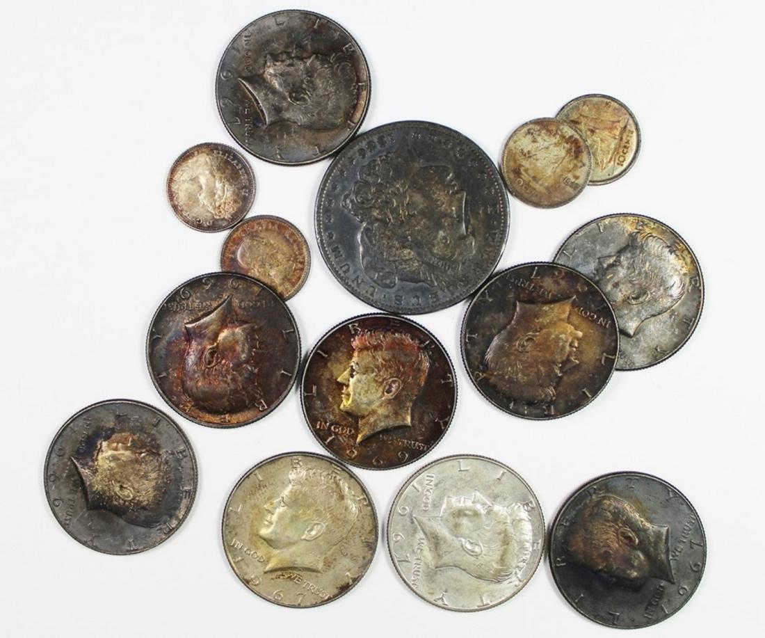 GROUP LOT - SEE DESCRIPTION (1 of 1)