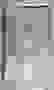 item-106042185=2