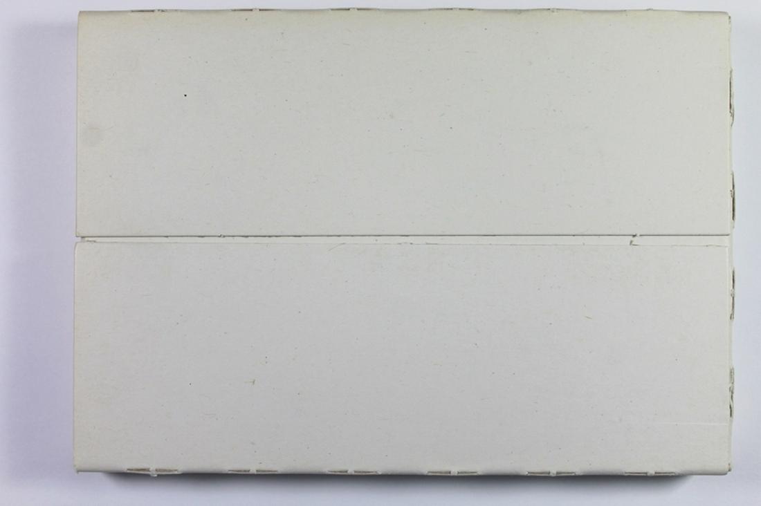 RARE! NEVER OPENED GSA CARSON CITY MORGAN DOLLAR (1 of 1)