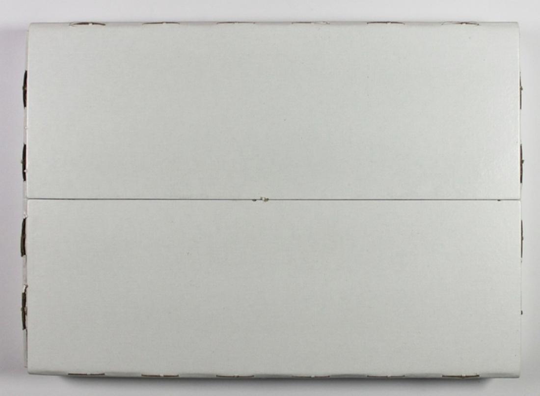 UNOPENED GSA CARSON CITY MORGAN DOLLAR (1 of 1)