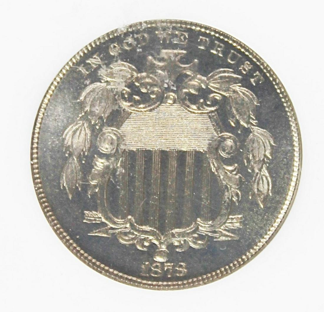 1878 SHIELD NICKEL (1 of 4)