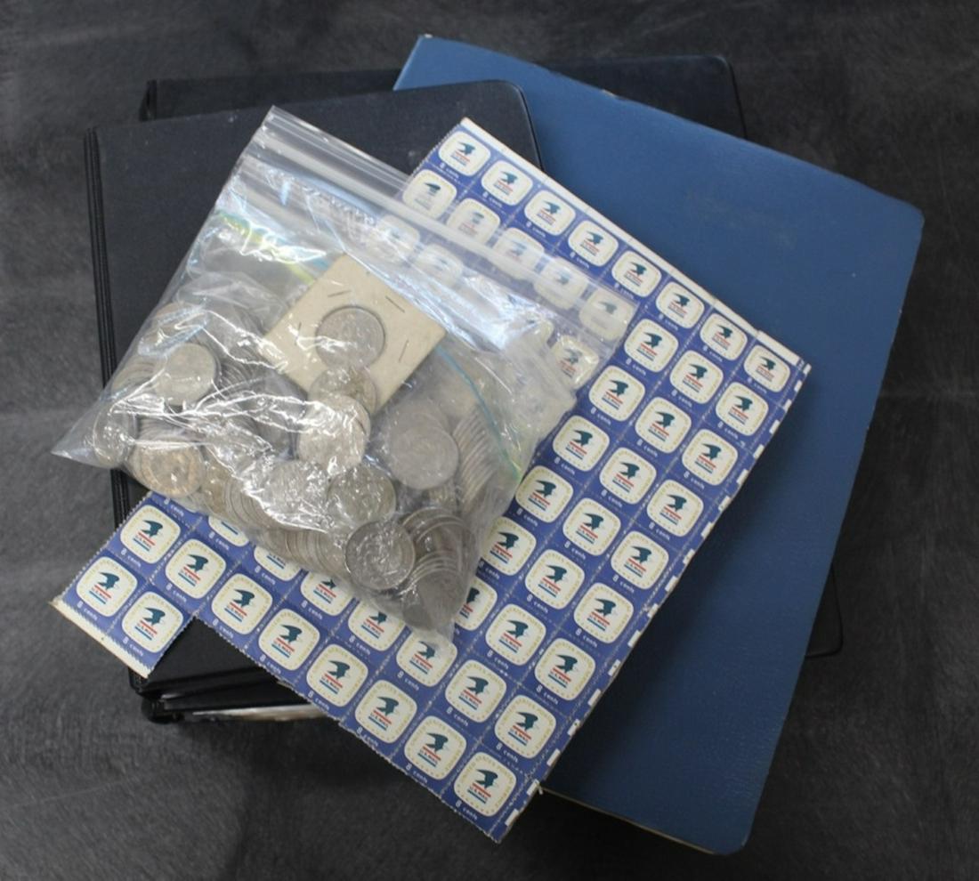 COLLECTOR'S LOT - SEE DESCRIPTION (1 of 9)