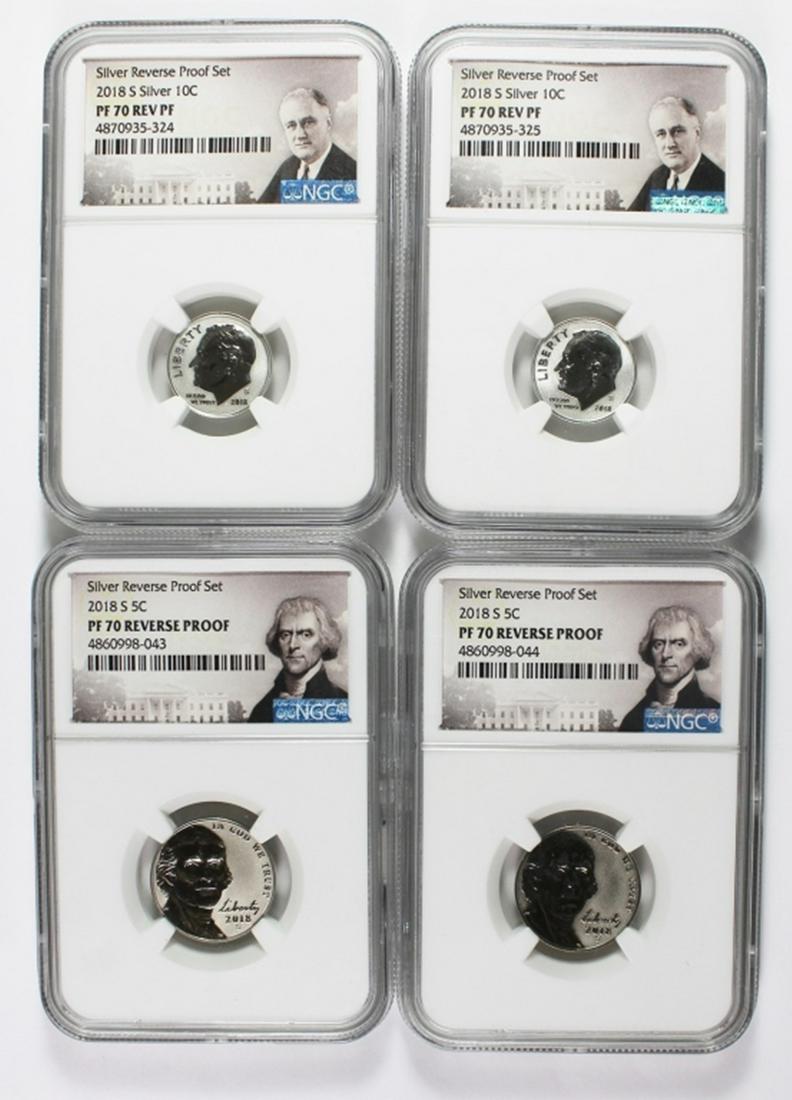 GROUP LOT - SEE DESCRIPTION (1 of 1)