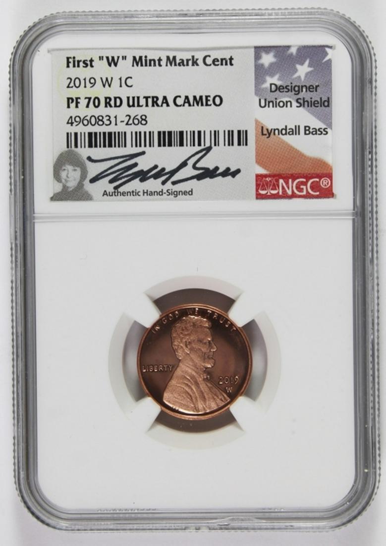 2019-W LINCOLN CENT (1 of 2)