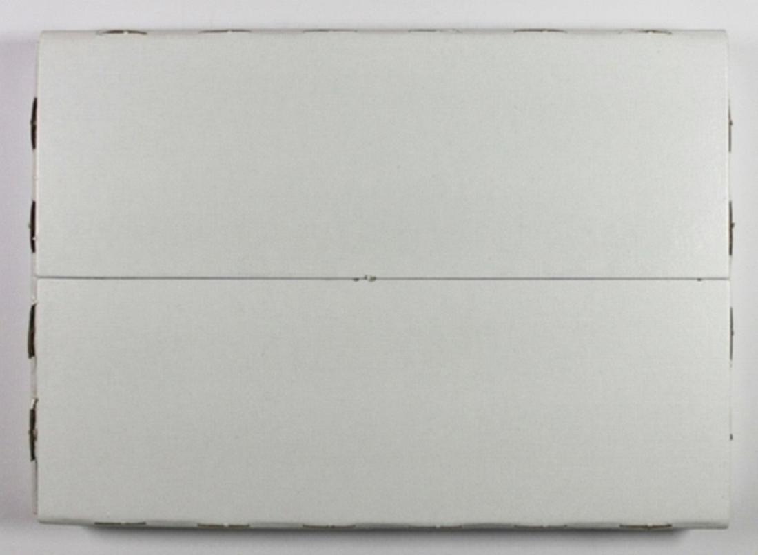 UNOPENED GSA CARSON CITY MORGAN DOLLAR (1 of 1)