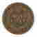 item-128873253=2