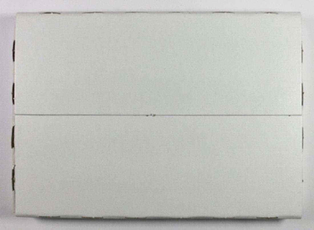 UNOPENED GSA CARSON CITY MORGAN DOLLAR (1 of 1)