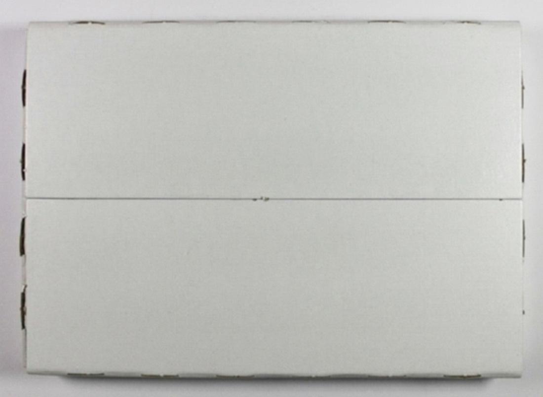 UNOPENED GSA CARSON CITY MORGAN DOLLAR (1 of 1)