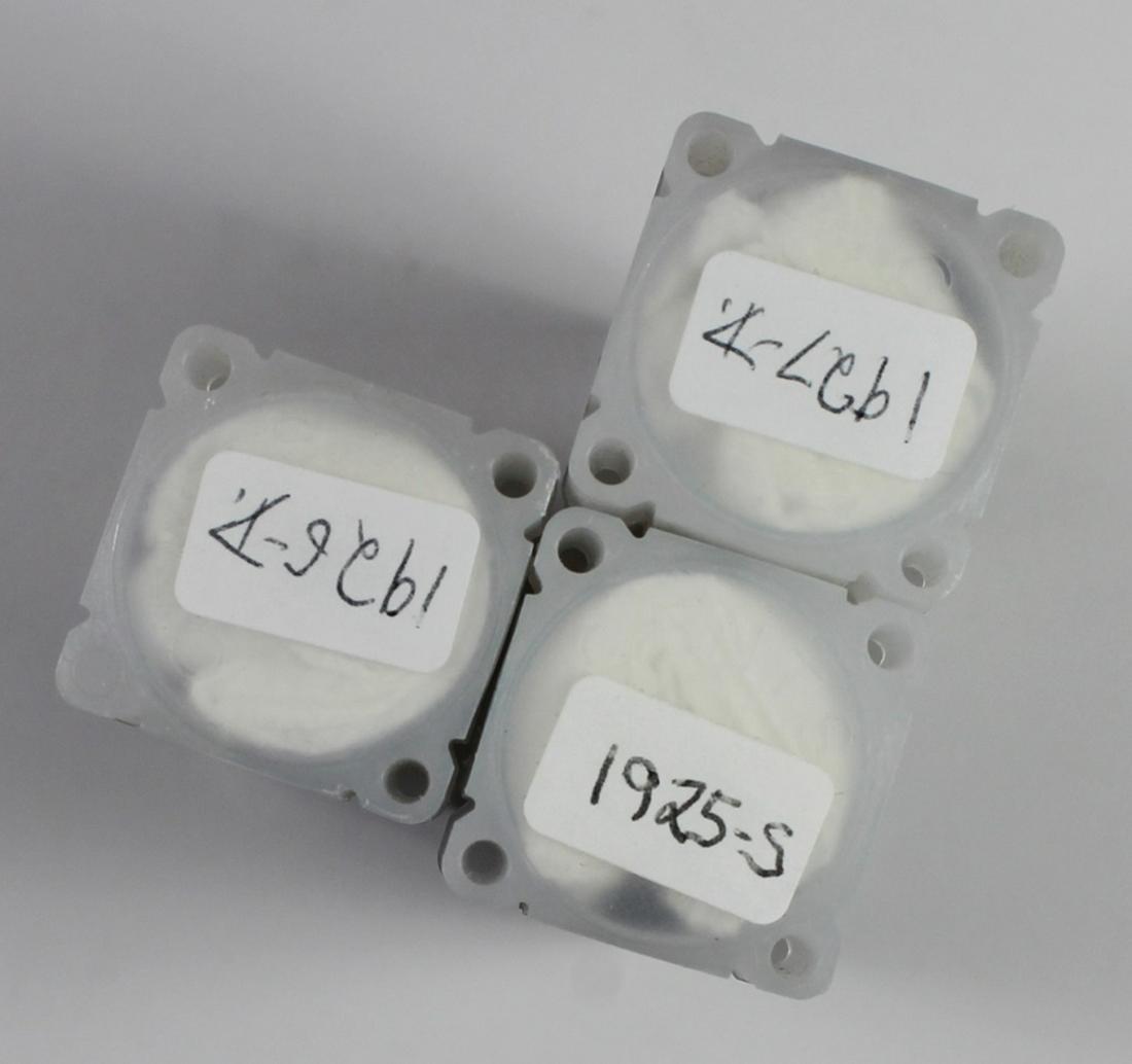 NICE VG AND BETTER LINCOLN CENT ROLLS (1 of 2)