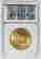 item-129316812=2