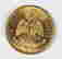 item-129316814=2
