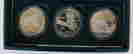 item-129316824=2
