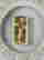 item-129316833=3