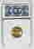 item-129316841=2