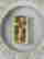 item-131814456=3